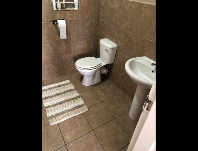 2 BEDROOM APARTMENT FOR SALE IN BRAKPAN NORTH